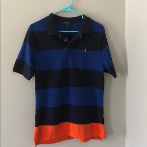 Polo Ralph Lauren Shirt